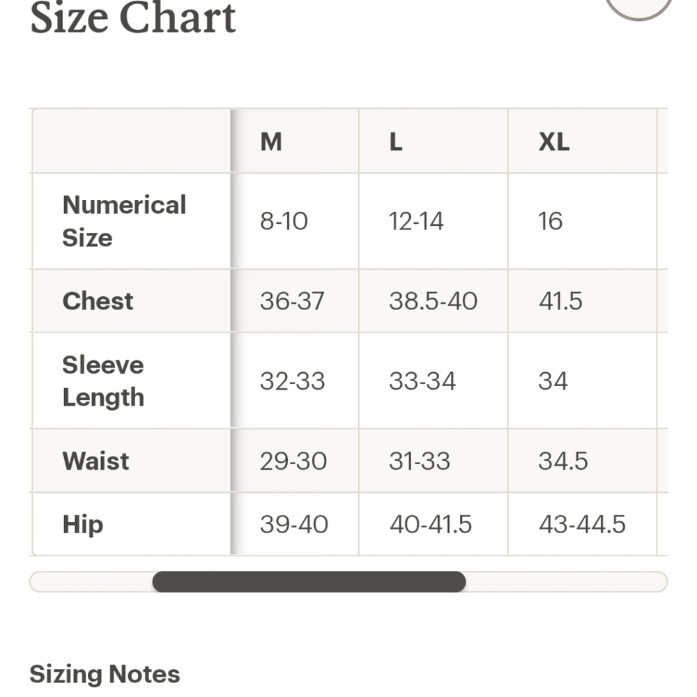 Mountain Hardware pants - women's 10 - Picture 14 of 15